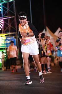 BIB: 
                            <button type="button" onclick="openModal(23462117)" class="btn btn-primary btn-sm float-right btn-popup" data-toggle="modal" data-target=".modal-high-quality">
                        <i class="fas fa-shopping-cart"></i> Add to Cart
                    </button>
                                            <button type="button" onclick="isThisMe(23462117, true)" class="btn btn-success btn-sm float-right btn-popup btn-isme hidden" data-toggle="tooltip" data-placement="bottom" title="นี่คือรูปของคุณใช่ไหม คลิกที่นี่เพื่อเอาเข้าอัลบั้ม">
                        <i class="fas fa-plus"></i> Add to album
                    </button>
                    <button type="button" onclick="isThisMe(23462117, false)" class="btn btn-warning btn-sm float-right btn-popup btn-isnotme hidden">
                        <i class="fas fa-ban"></i> Remove from album
                    </button>
